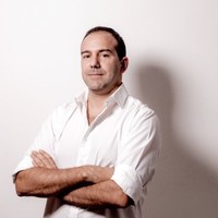 Cubas Sebastian