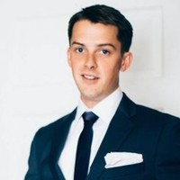 Stephen Peters
