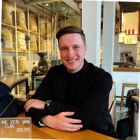 Dominik Śmigla