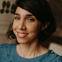 Sarah Tillinac