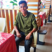 Md Shakhawat