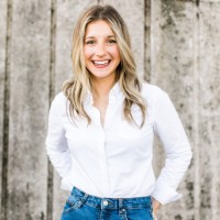 Hannah Jacobs