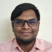 Satyaki Suman