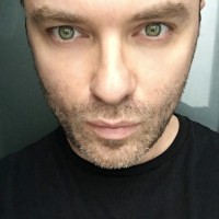 Davide Narracci