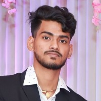 Ajit Yadav