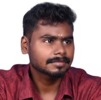 GANESH DG