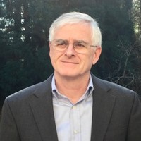 Bill Little