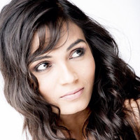MAHESHWARI PATEL