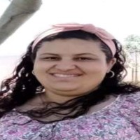 Susana Ordonez