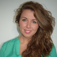 Laura Cuenca Rodríguez