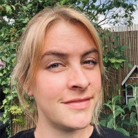 Evelien Tulner