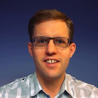 Stephen Laycock