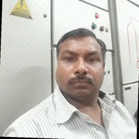 Anil Kumar