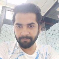 Praveen Singh