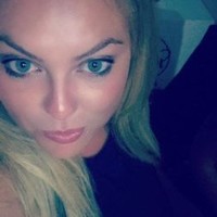 Sarah Marechal