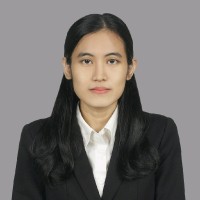 Haniyah Fajar Hardiyanti