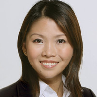 Siow Leng Neo
