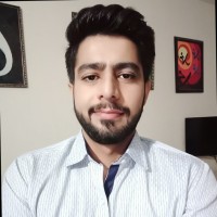 Muhammad Kamran