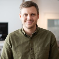 Alexander Hellgren