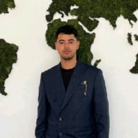 Aymane Charkaoui