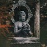 OMPRAKASH V