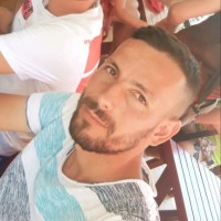 Xheladin Ademi