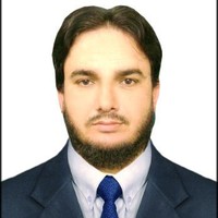 Mazhar Aftab