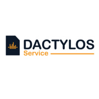 Dactylos Service