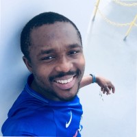Ikenna Madueke