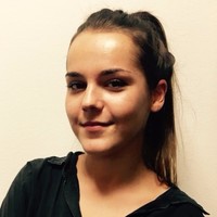 Claire Stephan