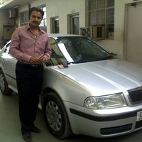 Tarun Verma