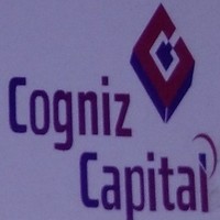 cogniz capital