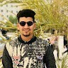 Wagdy Ashour