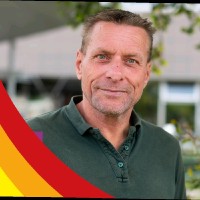 Albert Van Der Heijden