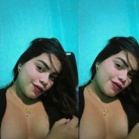 Carla Yasmin Lima Gomes