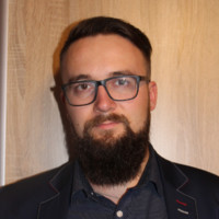 Stanislaw Gaura