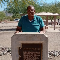 Robert Gadson