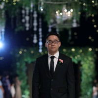 Brendon Sediono