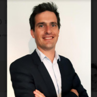 Guillaume Le Zause