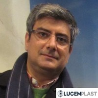 Joao Paulo Machado