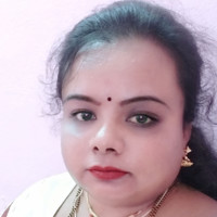 Latha Mahesh