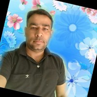 Lokesh Chaudhary