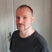 Roger Tkaczyk