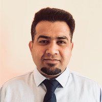 Pratikkumar Kachhadiya, Cams