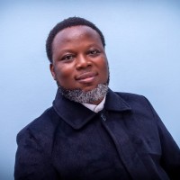 Julius Akinlolu