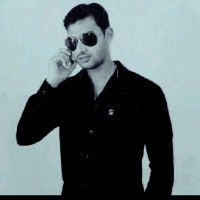 Mohammed Siraj