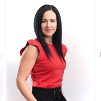 Maryse Doucet, P.Eng., Mba