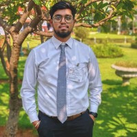 Srivijayaram Rajendiran