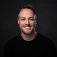 Michael McNamara