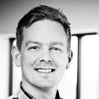 Jannik Simoni Jul Pedersen